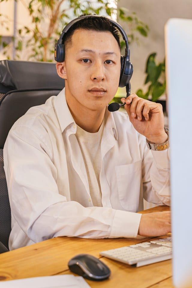 最新品牌动态
                助您把握先机 - 亿万282