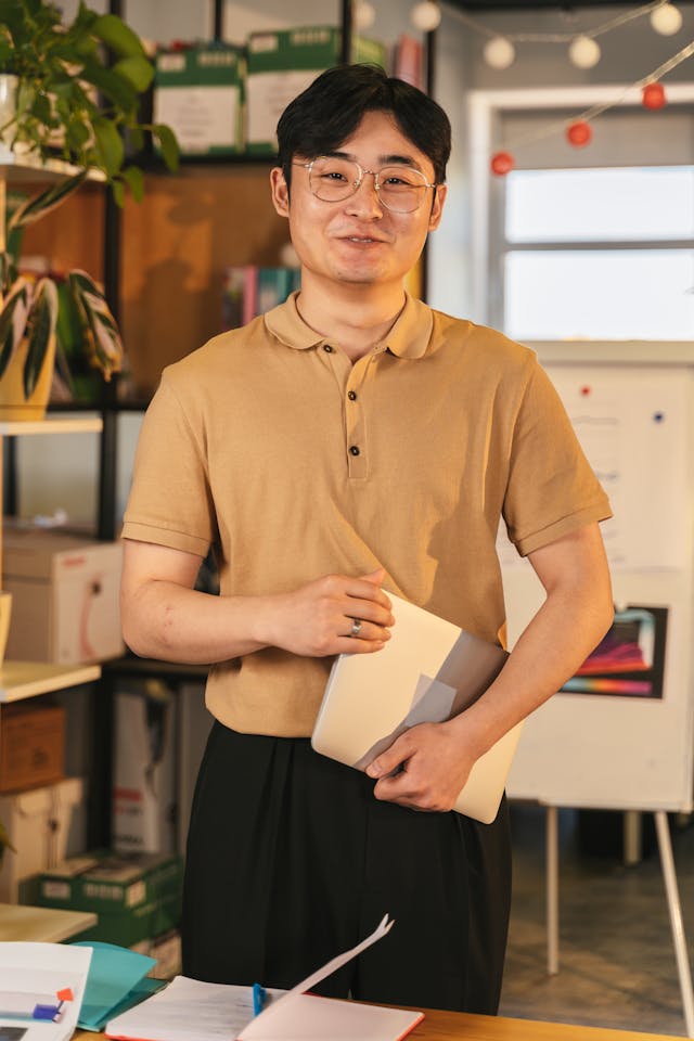 最新品牌动态，助您把握先机 - 亿万282